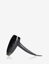 GHD Flight+ Christmas Gift Set